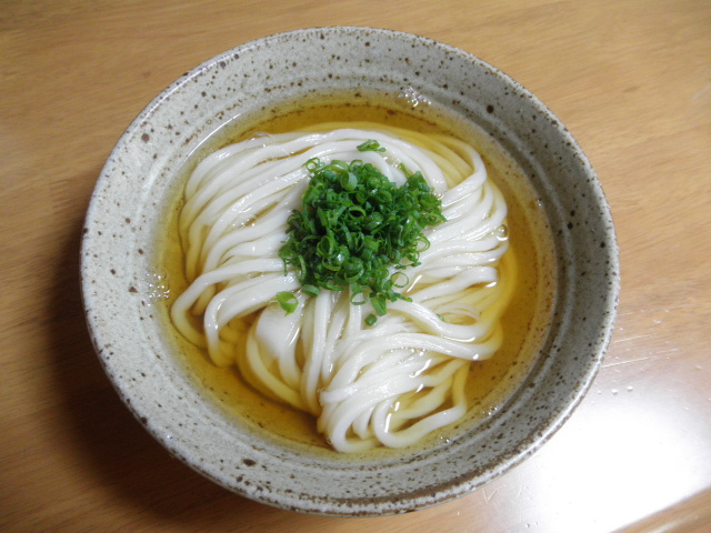 f0173884_2394481.jpg