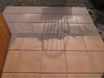 e0130185_12555413.jpg