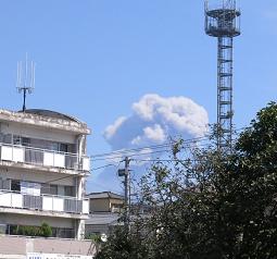 e0130185_12562916.jpg
