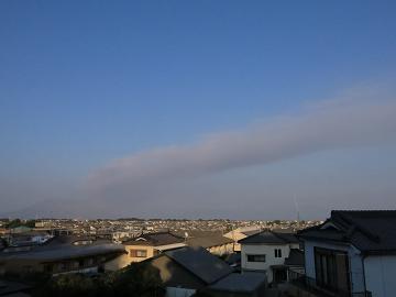 e0130185_23195692.jpg