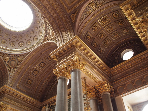 e0287385_22333085.jpg