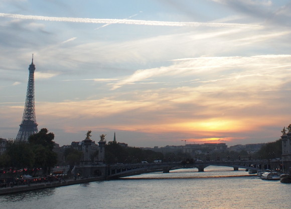 e0287385_22382787.jpg