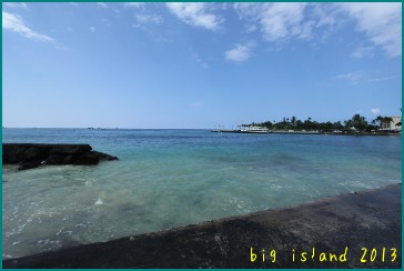 d0044986_22414197.jpg
