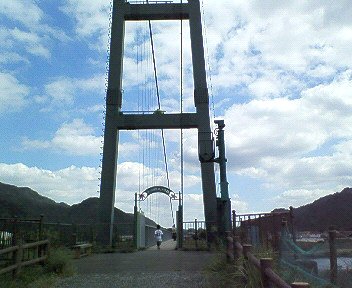 c0014187_11442.jpg