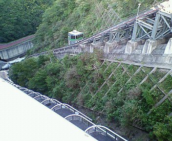 c0014187_22495117.jpg