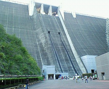 c0014187_2255012.jpg