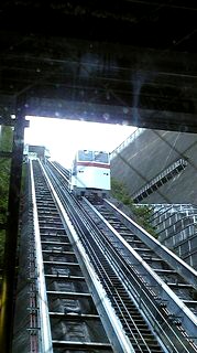 c0014187_22562429.jpg