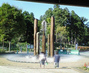 c0014187_234633.jpg