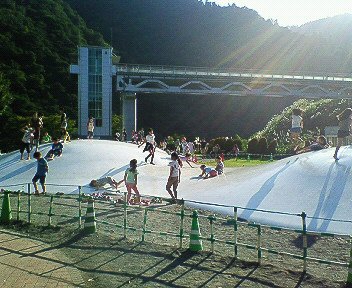 c0014187_23493814.jpg