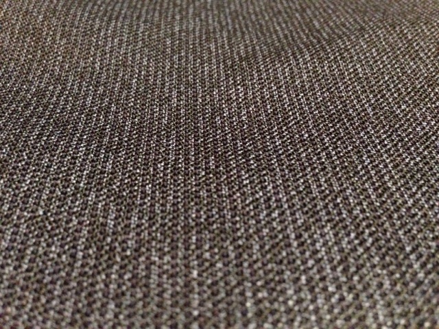 c0078587_22365880.jpg