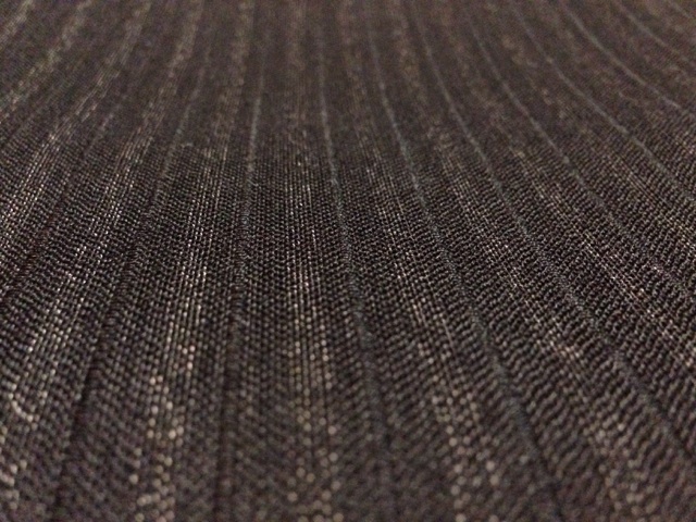 c0078587_22391539.jpg