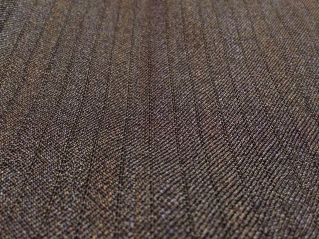 c0078587_223933.jpg