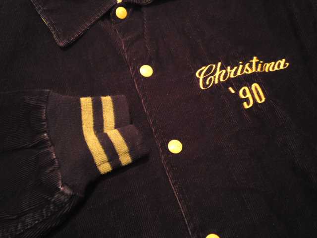 c0078587_23465698.jpg