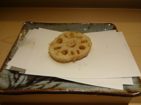 e0264287_1232363.jpg