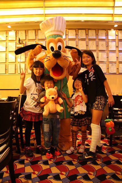 f0222587_2213341.jpg