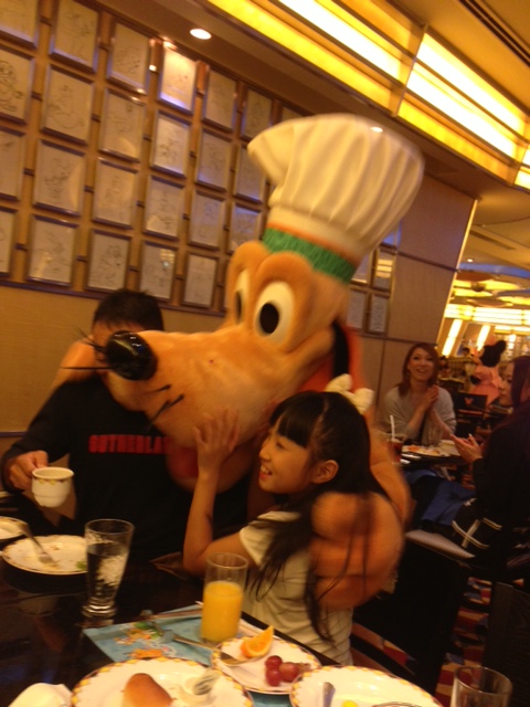 f0222587_2219938.jpg