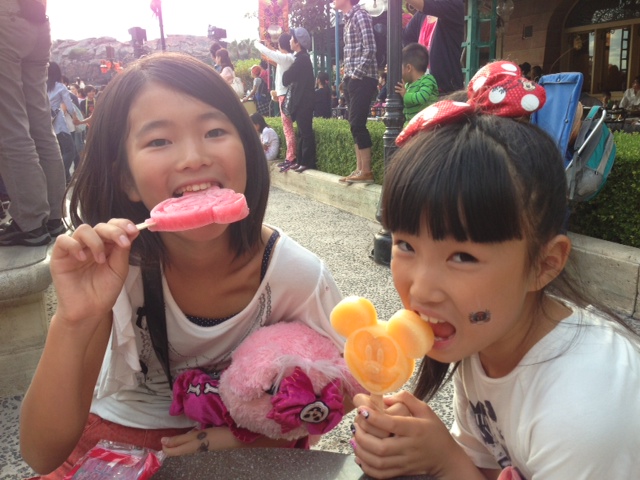 f0222587_2222888.jpg