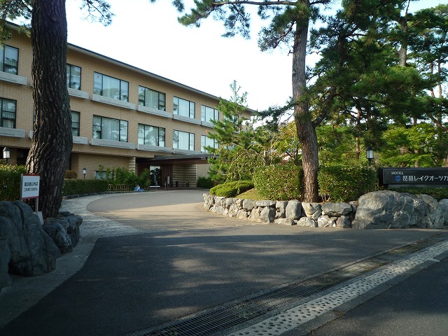 b0287088_14345356.jpg