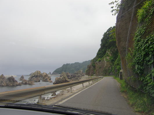 e0145589_23214361.jpg