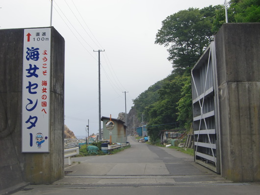 e0145589_2322842.jpg