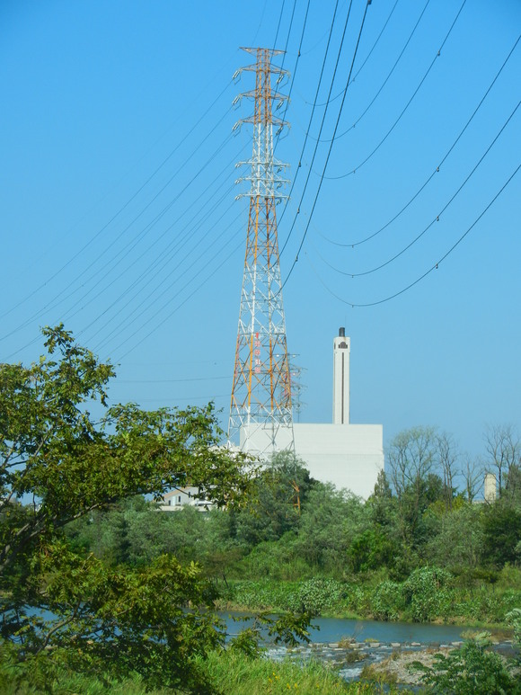d0224990_15283079.jpg
