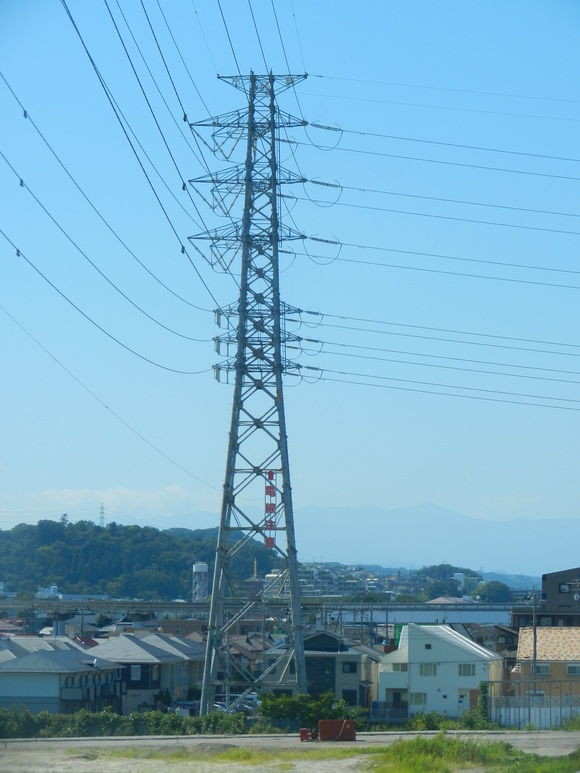 d0224990_15443470.jpg