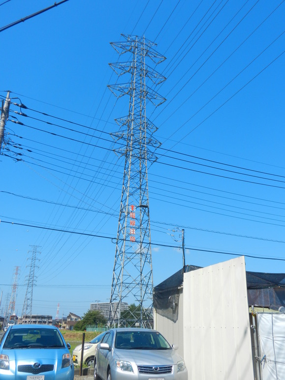 d0224990_15524385.jpg