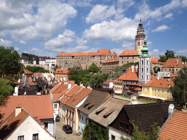 e0161692_255145.jpg