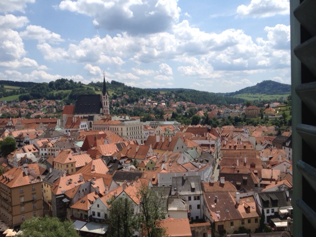 e0161692_3103479.jpg