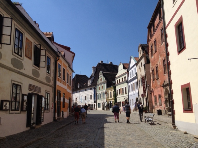 e0161692_385687.jpg
