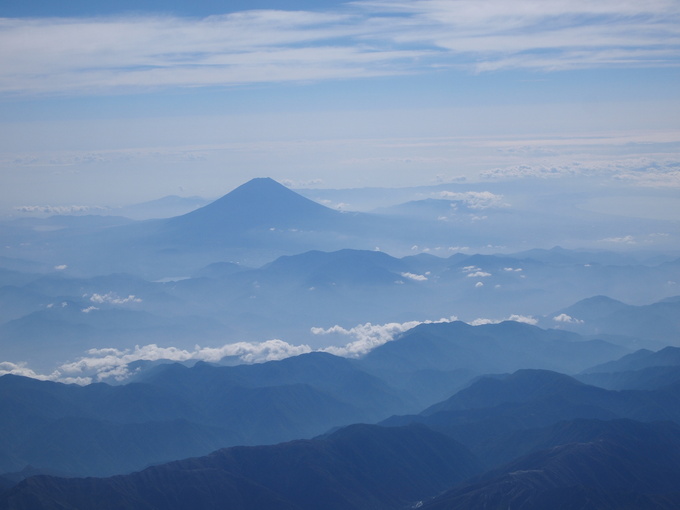 e0111793_16353351.jpg