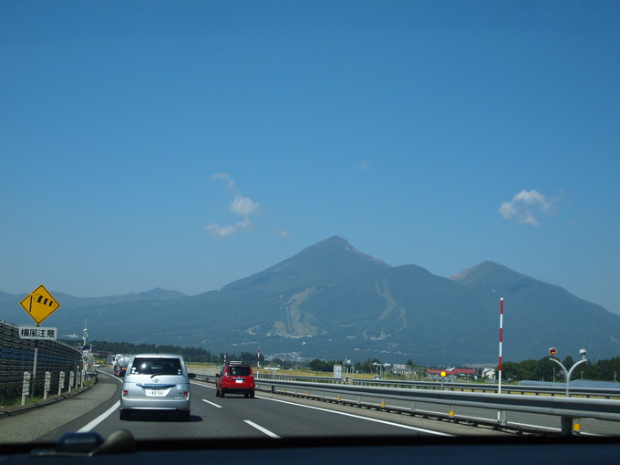 e0111793_16384186.jpg