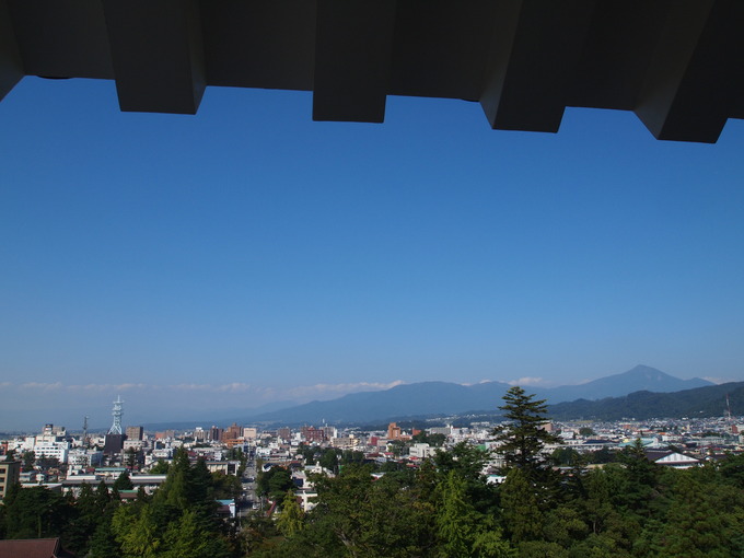 e0111793_16415477.jpg