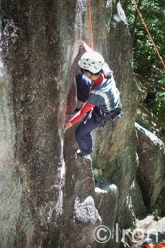 c0173794_16255497.jpg