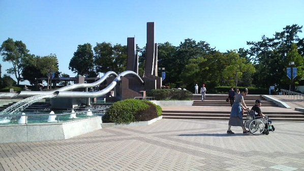 a0252596_22102260.jpg
