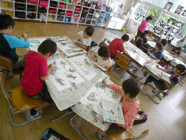 a0199297_1837348.jpg
