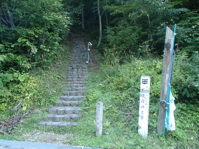 b0039898_21522842.jpg