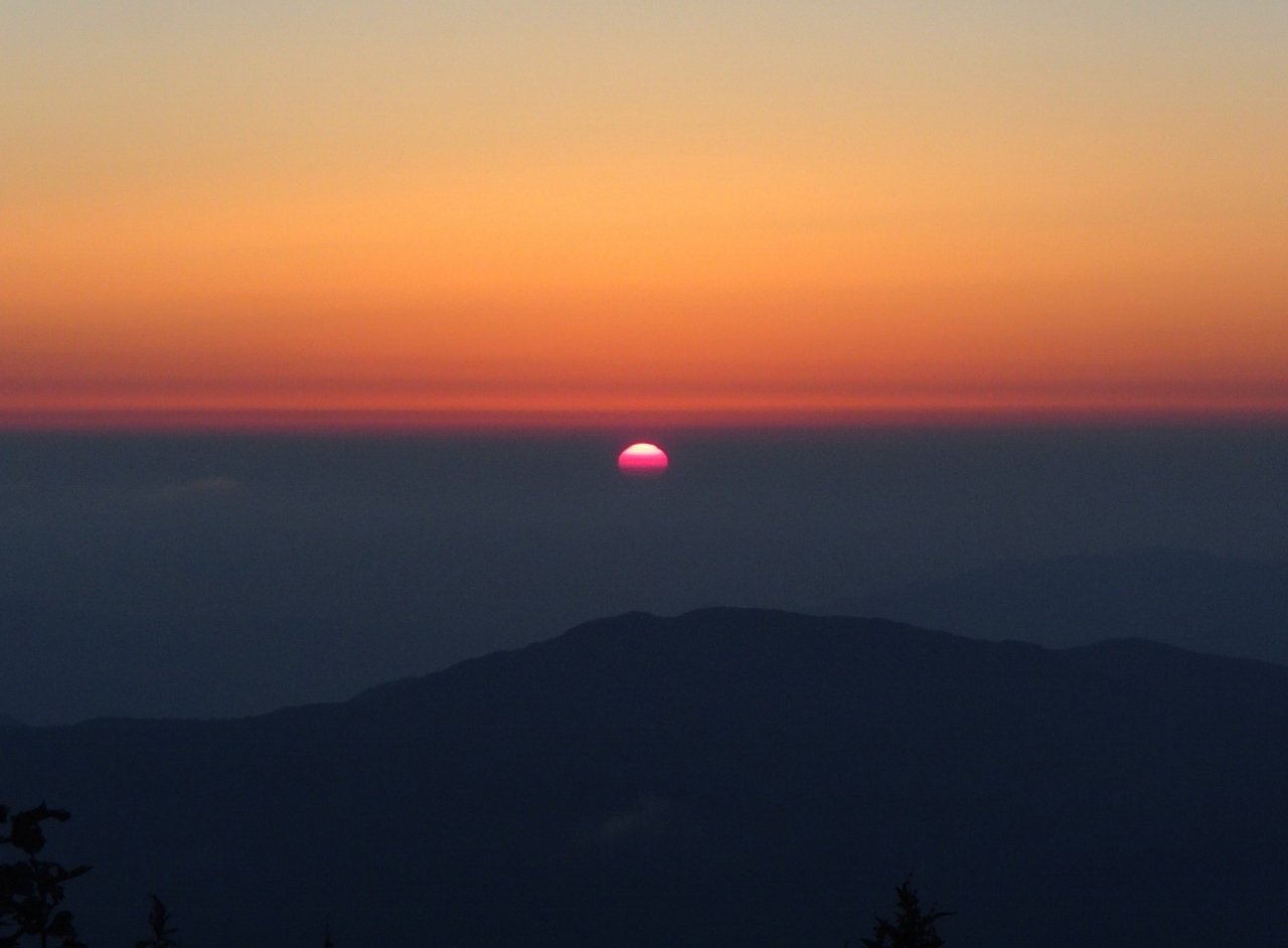 b0039898_21551080.jpg