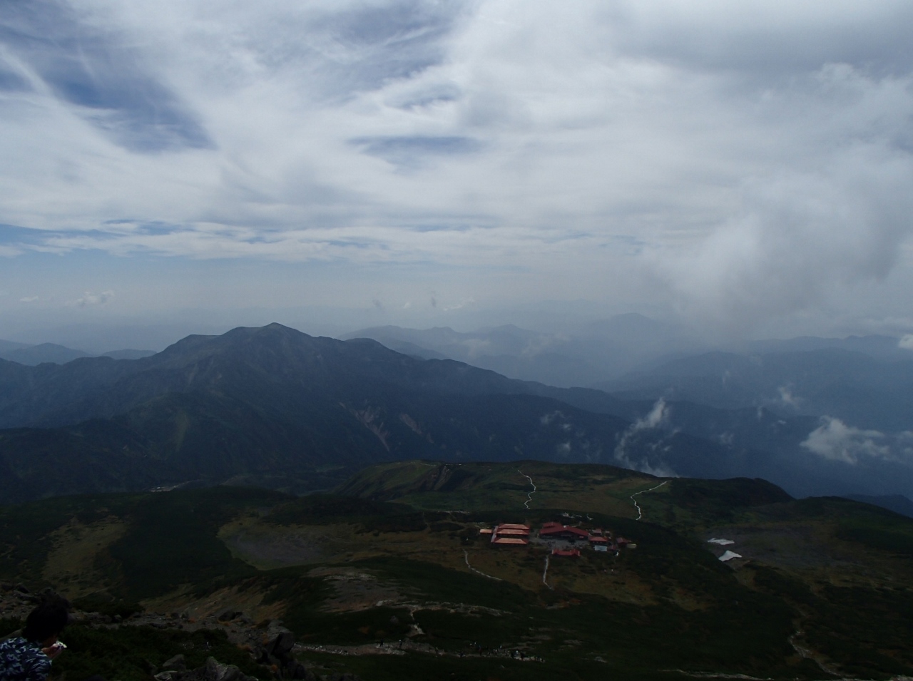 b0039898_23221365.jpg