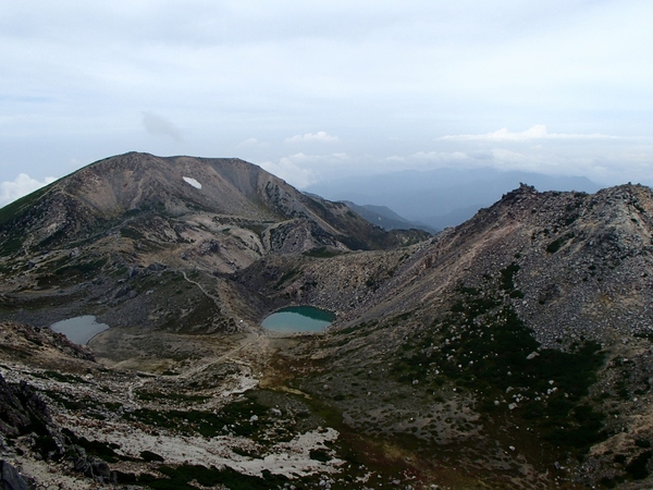 b0039898_23252649.jpg