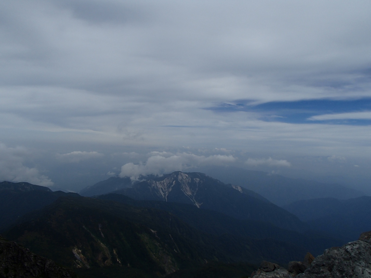 b0039898_23262271.jpg