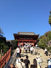 a0144399_20412231.jpg