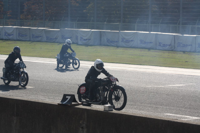f0200399_2010336.jpg