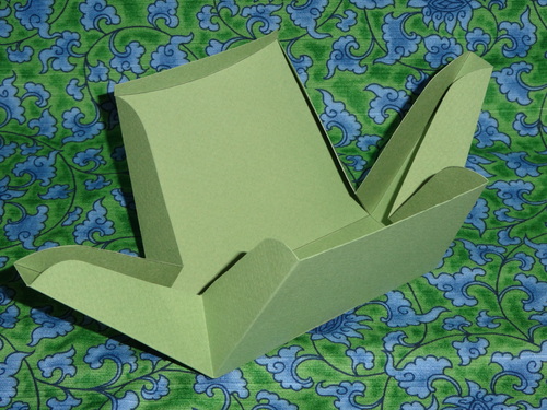 a0075800_9185061.jpg