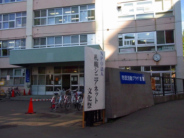 f0157901_19365699.jpg