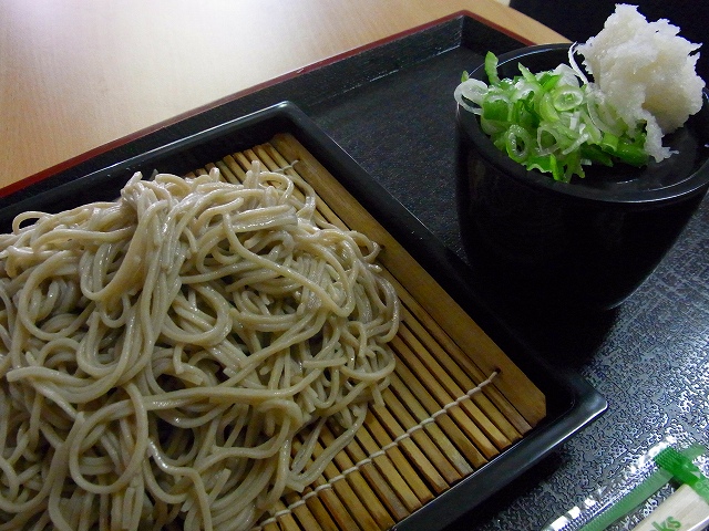 f0157901_1939020.jpg