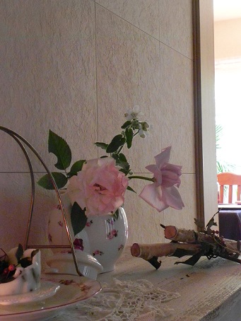 c0152002_1850945.jpg