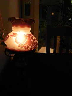 c0152002_18514767.jpg