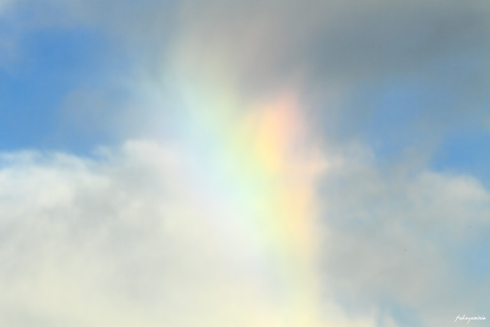 f0185802_22485189.jpg