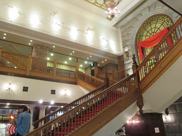 f0202703_21112761.jpg